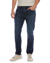 Joe’S Jeans The Slim Fit Zano Jean
