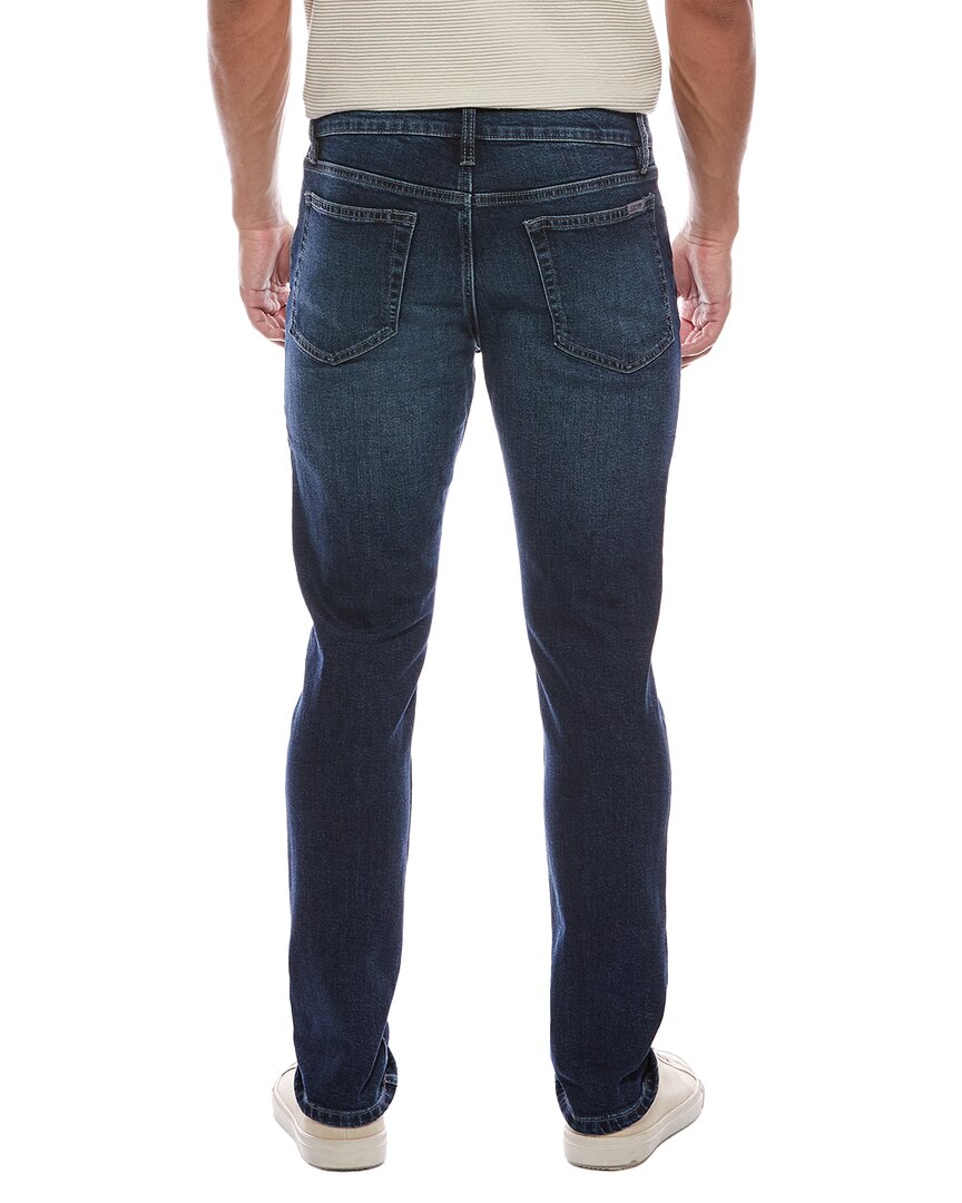 Joe’S Jeans The Slim Fit Zano Jean