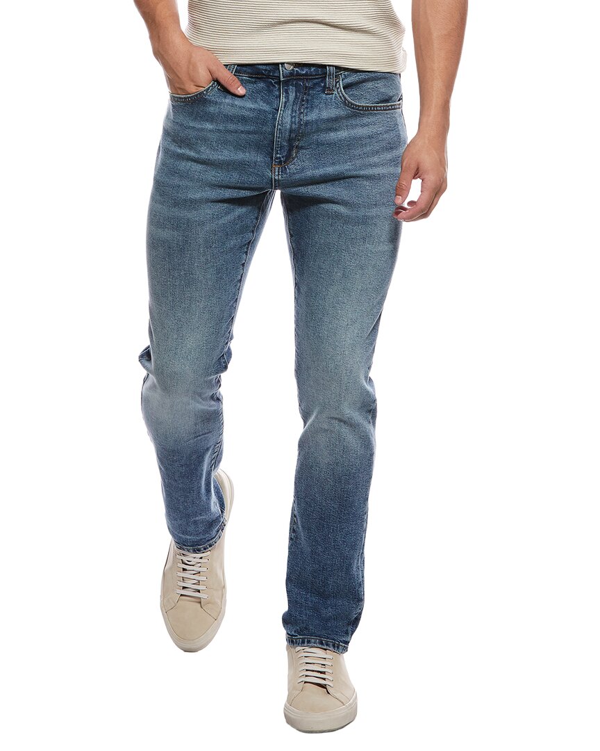 Joe’S Jeans The Slim Fit Polo Jean
