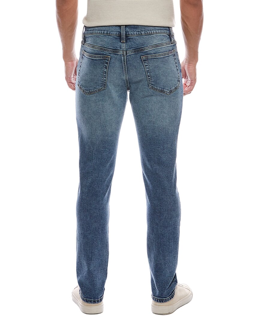 Joe’S Jeans The Slim Fit Polo Jean