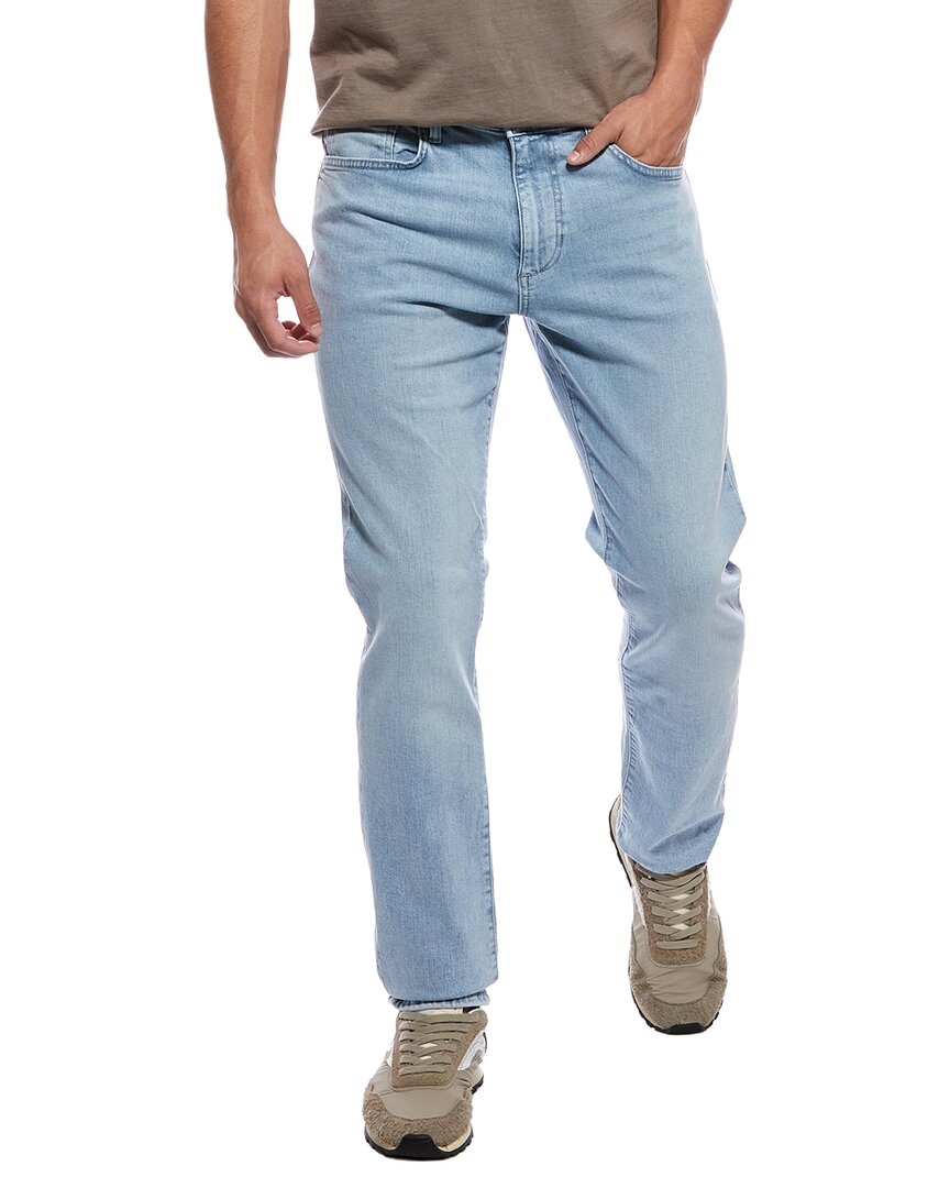 Joe’S Jeans The Slim Fit Cortes Jean