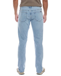 Joe’S Jeans The Slim Fit Cortes Jean