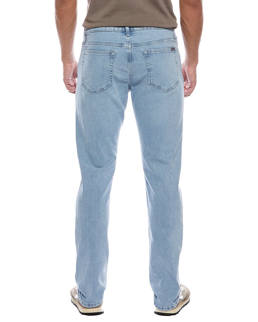 Joe’S Jeans The Slim Fit Cortes Jean