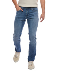 Joe’S Jeans The Slim Fit Hume Jean