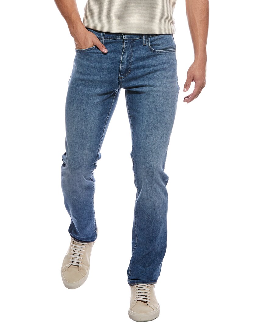 Joe’S Jeans The Slim Fit Hume Jean
