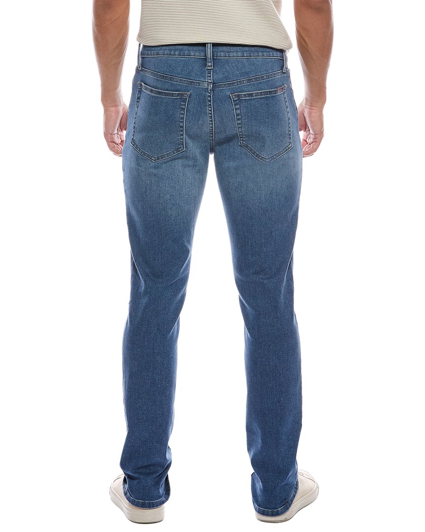 Joe’S Jeans The Slim Fit Hume Jean