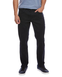 Joe’S Jeans The Brixton Indigo Rinse Jean