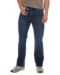 Joe’S Jeans The Classic Dante Jean
