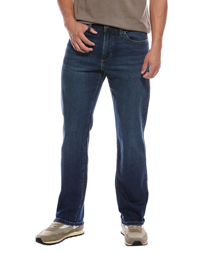 Joe’S Jeans The Classic Dante Jean