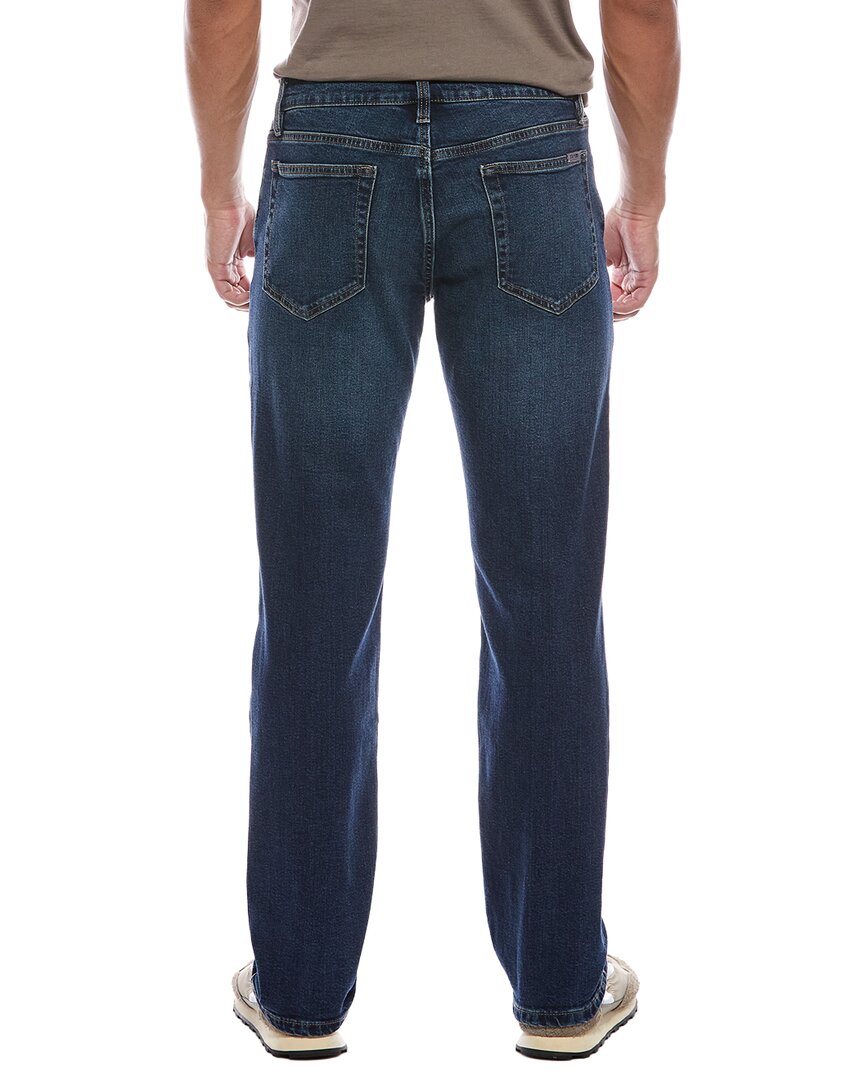 Joe’S Jeans The Classic Dante Jean