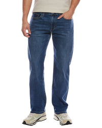 Joe’S Jeans The Classic Amundsen Jean