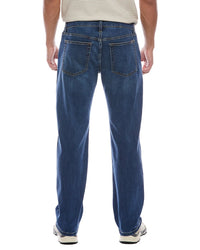 Joe’S Jeans The Classic Amundsen Jean