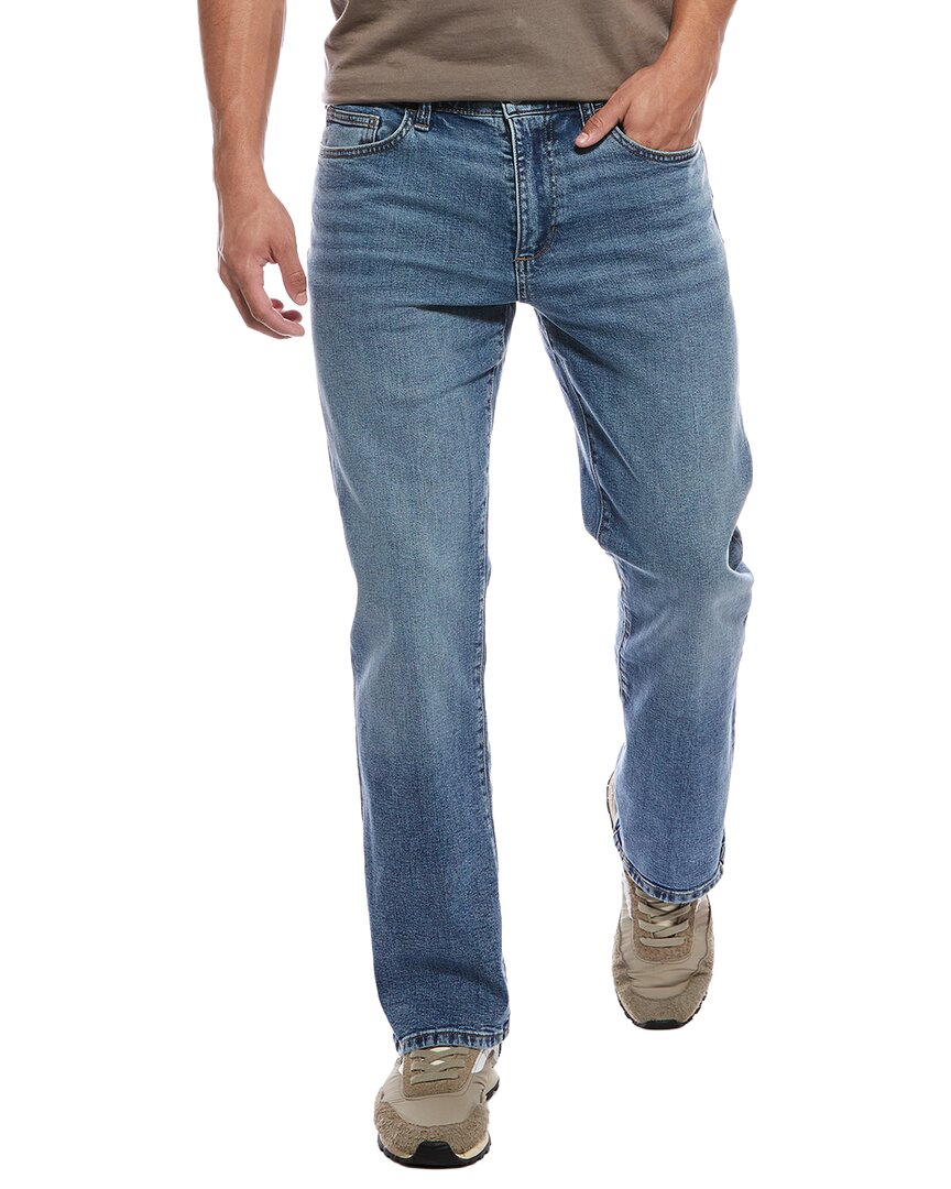 Joe’S Jeans The Classic Cabral Jean