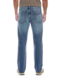 Joe’S Jeans The Classic Cabral Jean