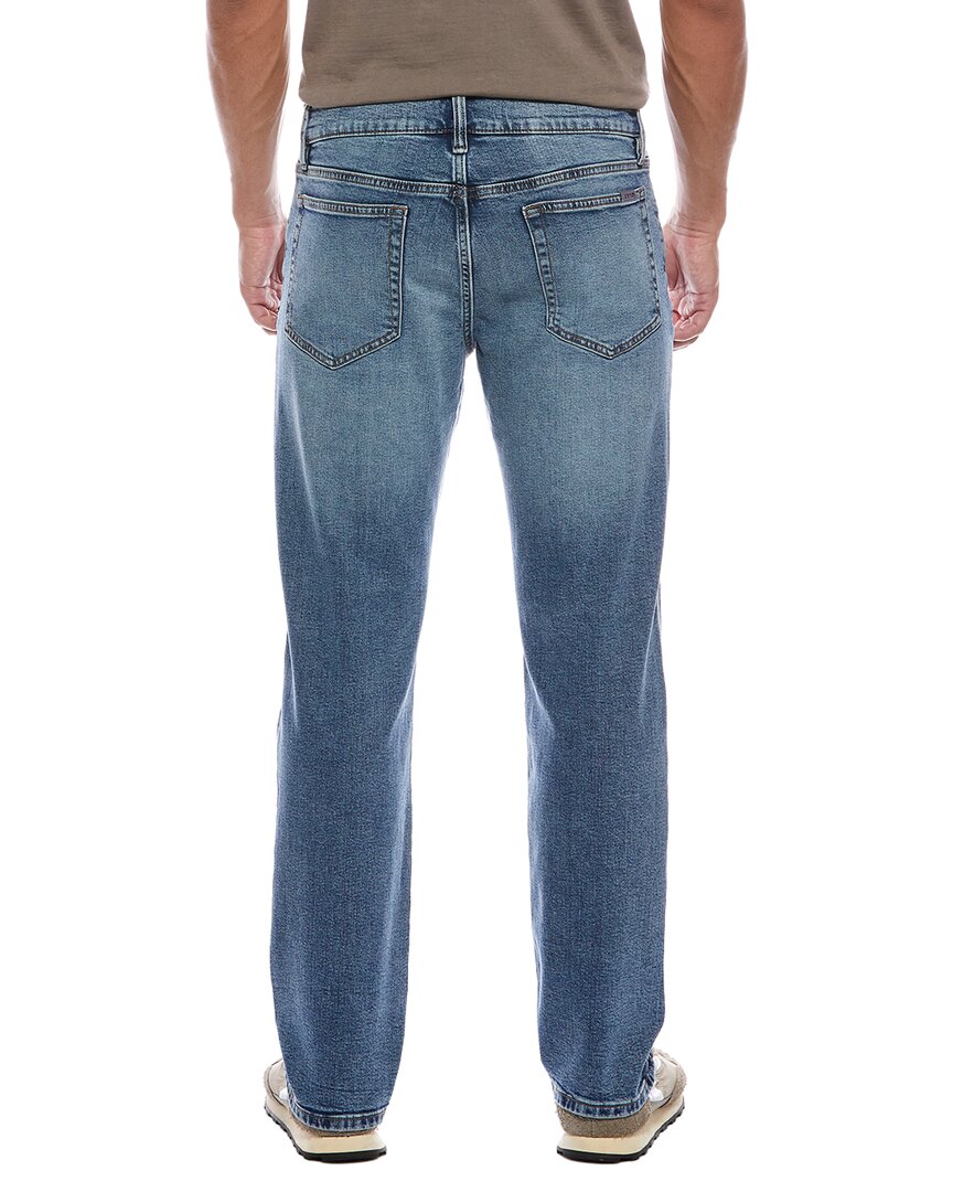 Joe’S Jeans The Classic Cabral Jean