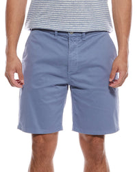 Joe’S Jeans The Trouser Short