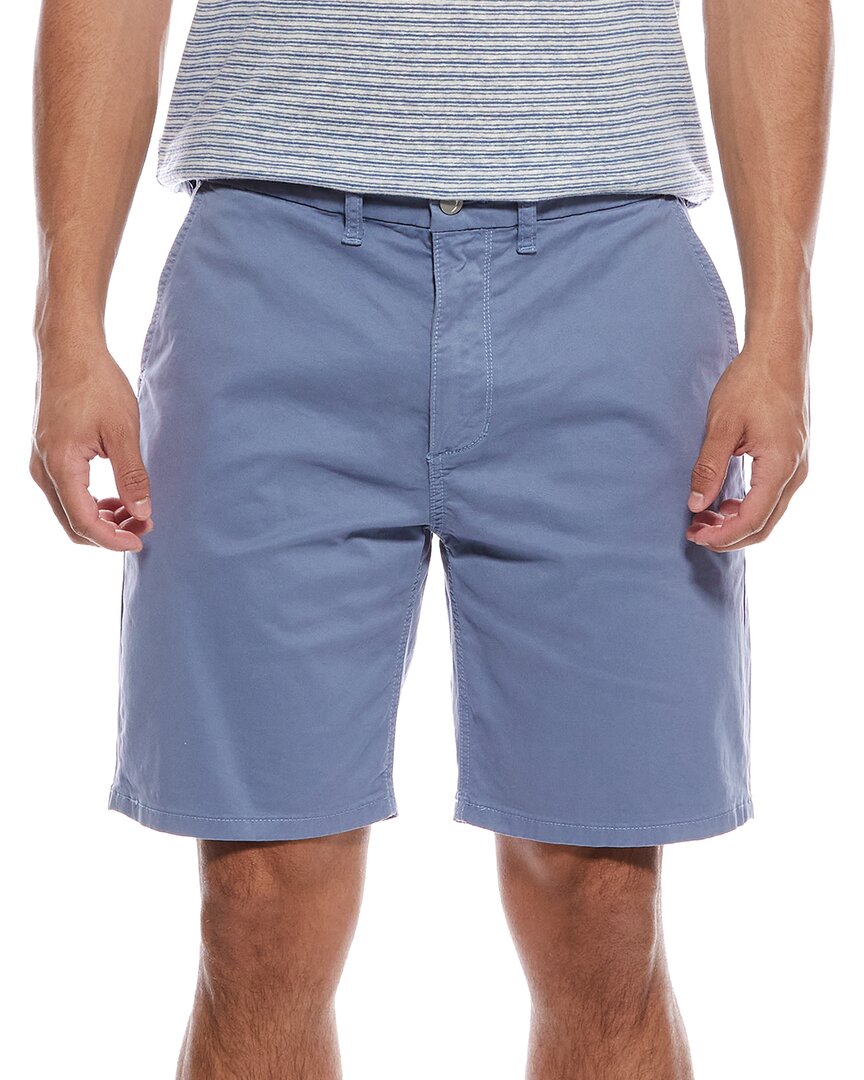 Joe’S Jeans The Trouser Short