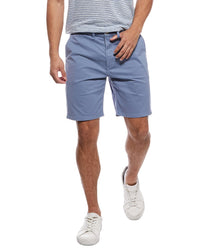 Joe’S Jeans The Trouser Short