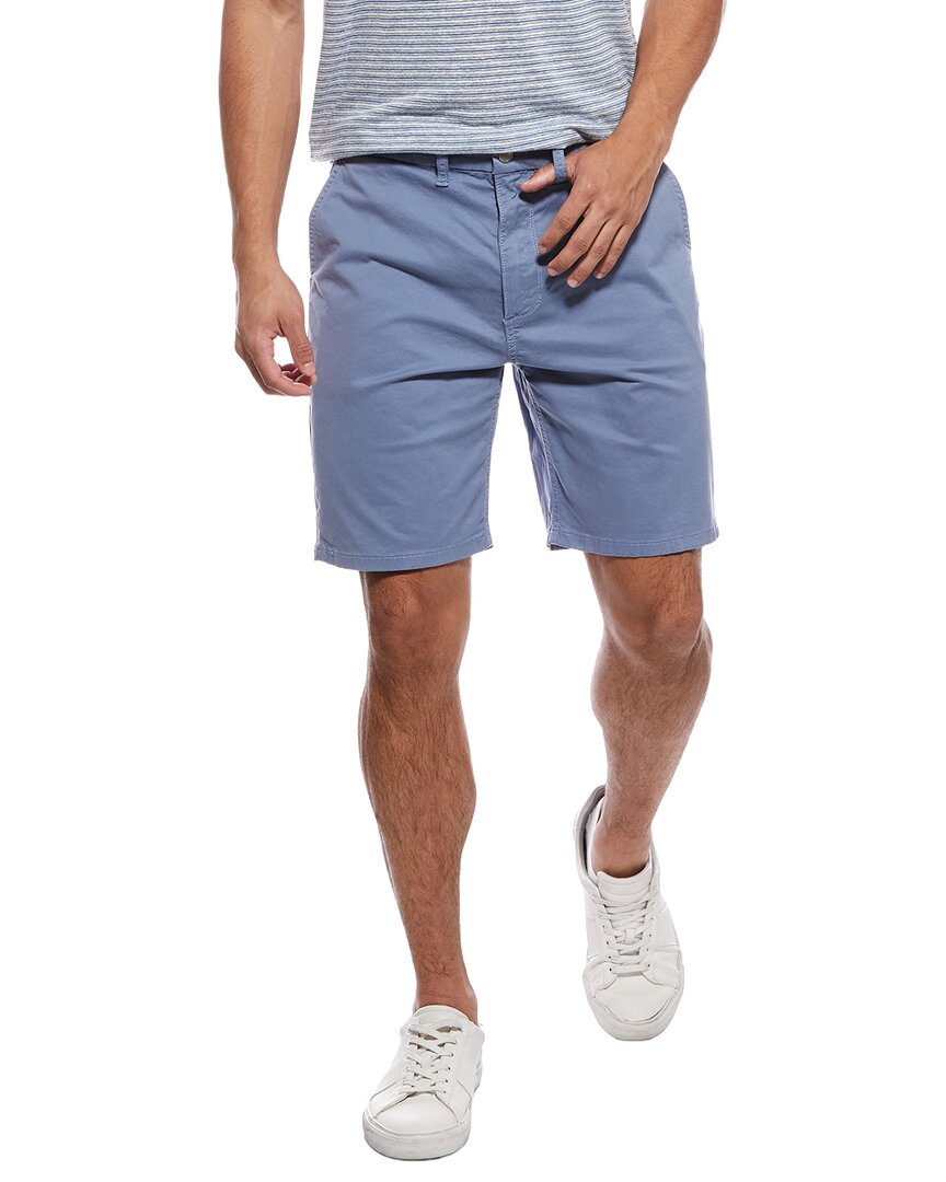 Joe’S Jeans The Trouser Short