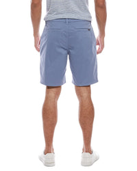 Joe’S Jeans The Trouser Short