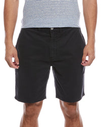 Joe’S Jeans The Trouser Short