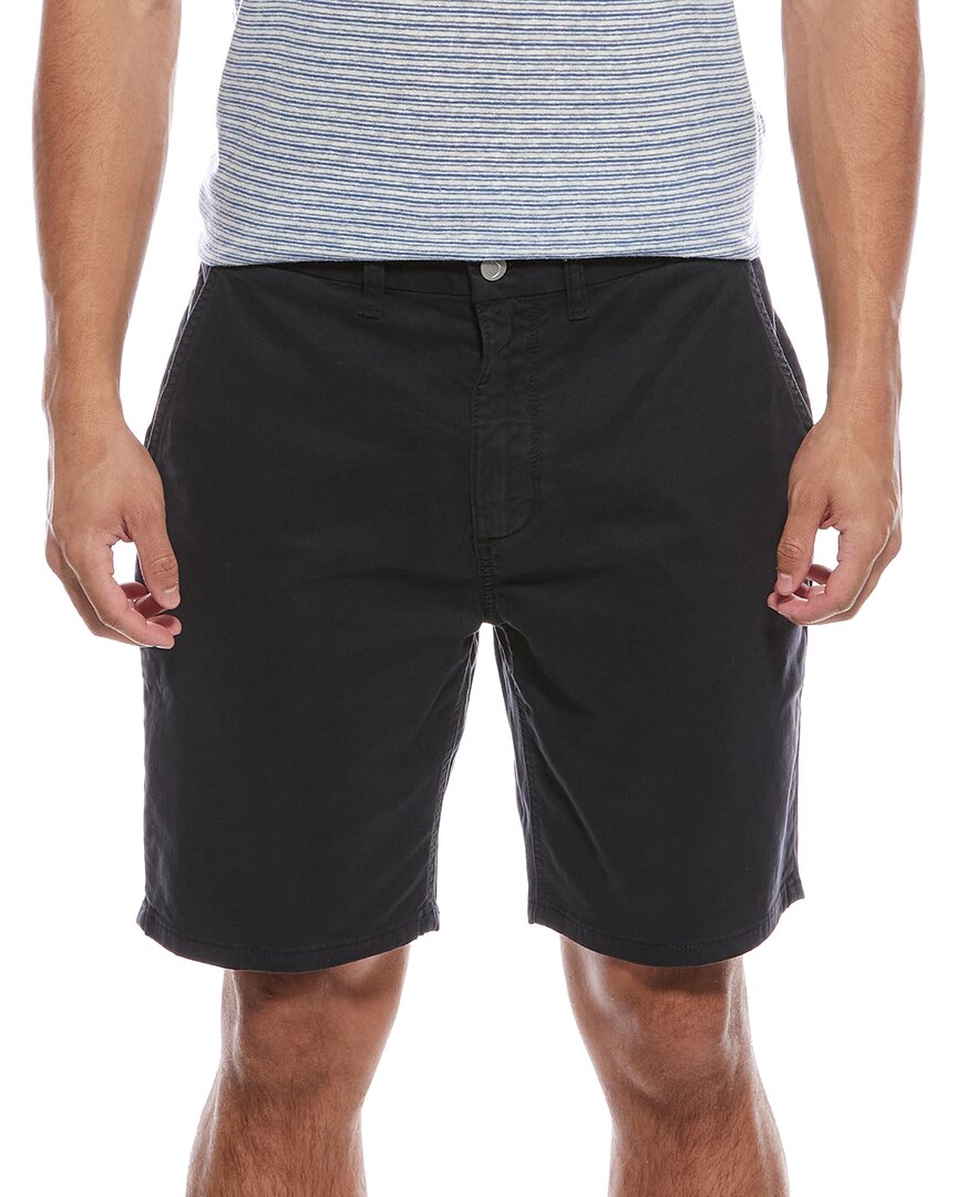 Joe’S Jeans The Trouser Short