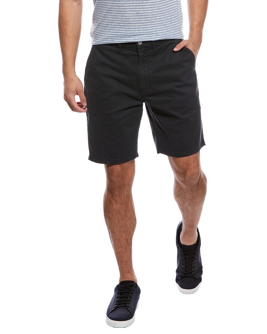 Joe’S Jeans The Trouser Short