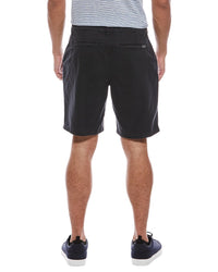 Joe’S Jeans The Trouser Short