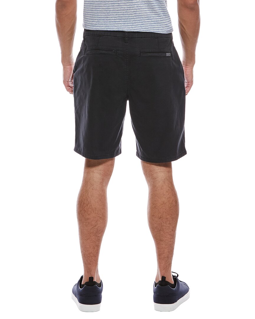 Joe’S Jeans The Trouser Short