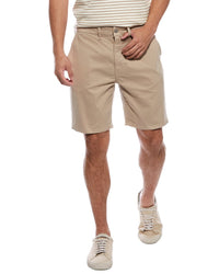 Joe’S Jeans The Trouser Short