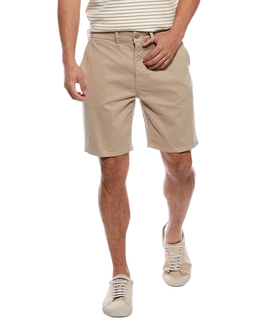 Joe’S Jeans The Trouser Short
