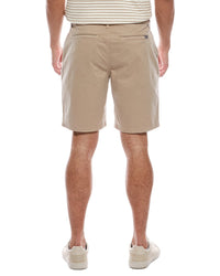 Joe’S Jeans The Trouser Short