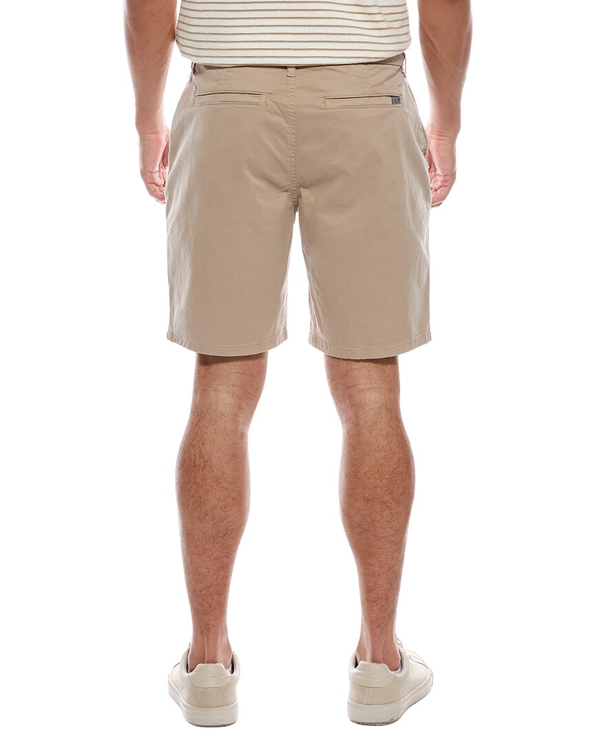 Joe’S Jeans The Trouser Short