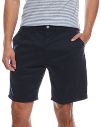 Joe’S Jeans The Trouser Short