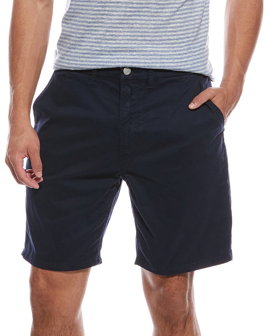 Joe’S Jeans The Trouser Short