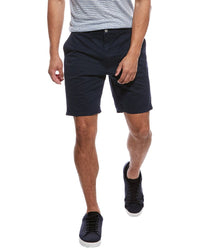 Joe’S Jeans The Trouser Short