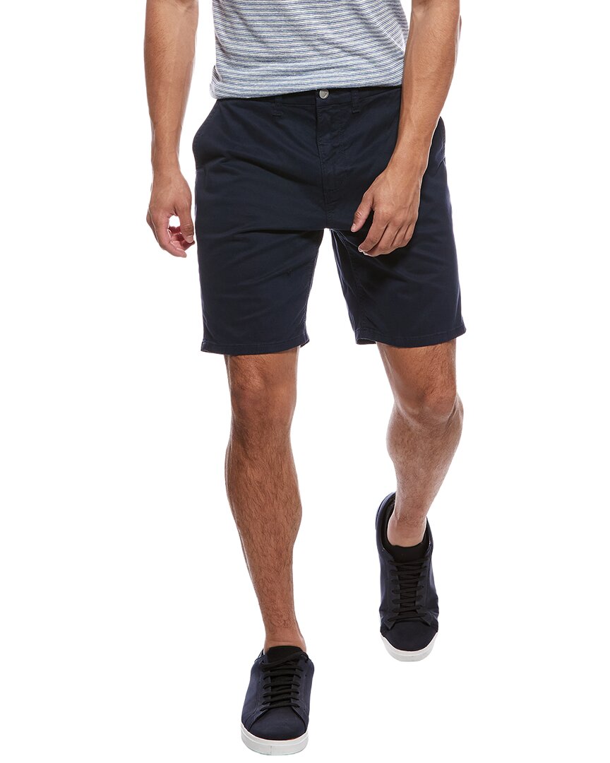 Joe’S Jeans The Trouser Short