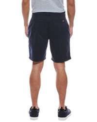 Joe’S Jeans The Trouser Short