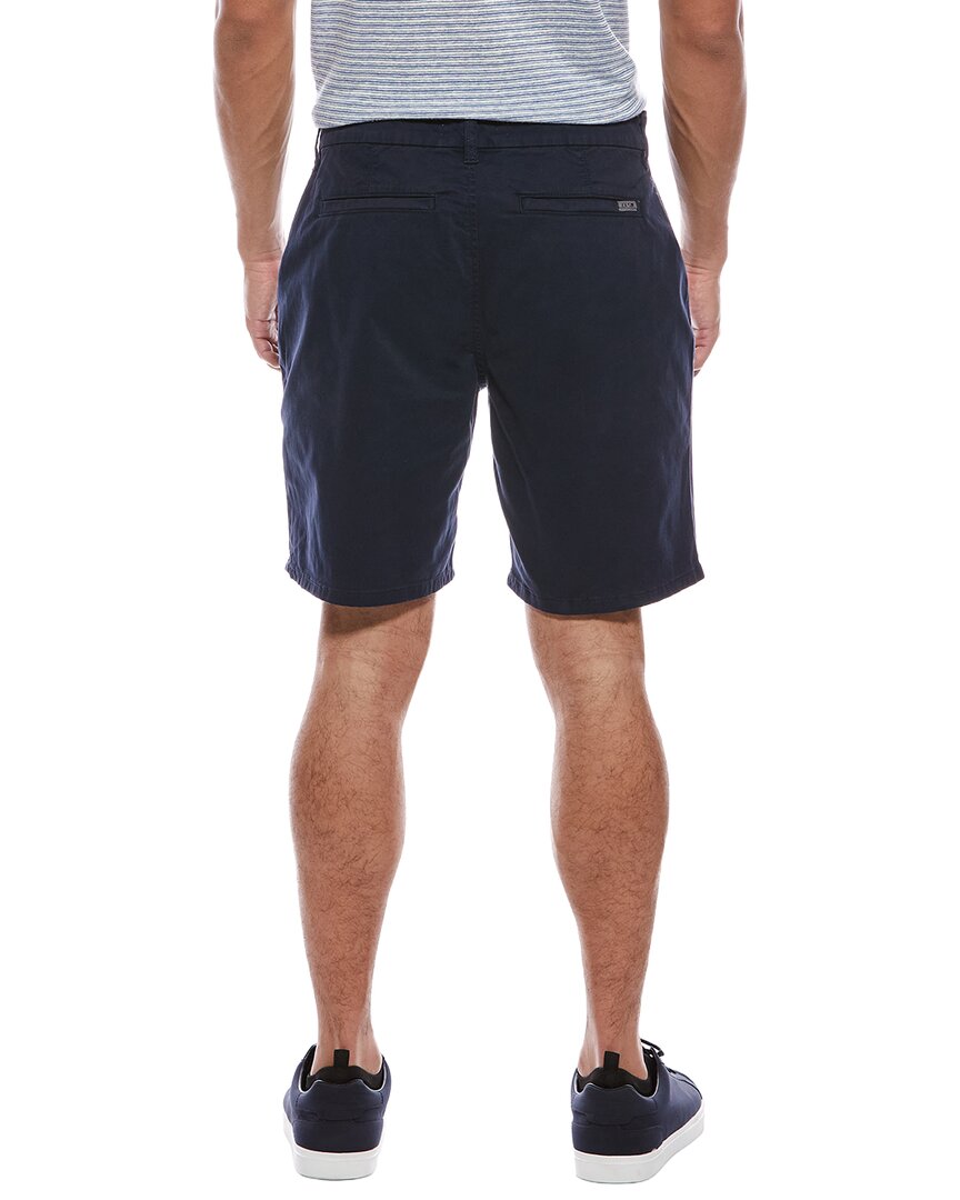 Joe’S Jeans The Trouser Short