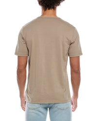 Joe's Jeans Henley T-Shirt