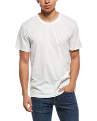 Joe's Jeans T-Shirt
