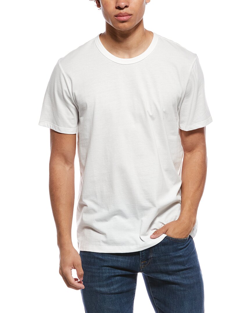 Joe's Jeans T-Shirt
