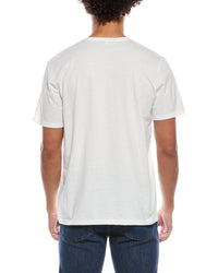 Joe's Jeans T-Shirt