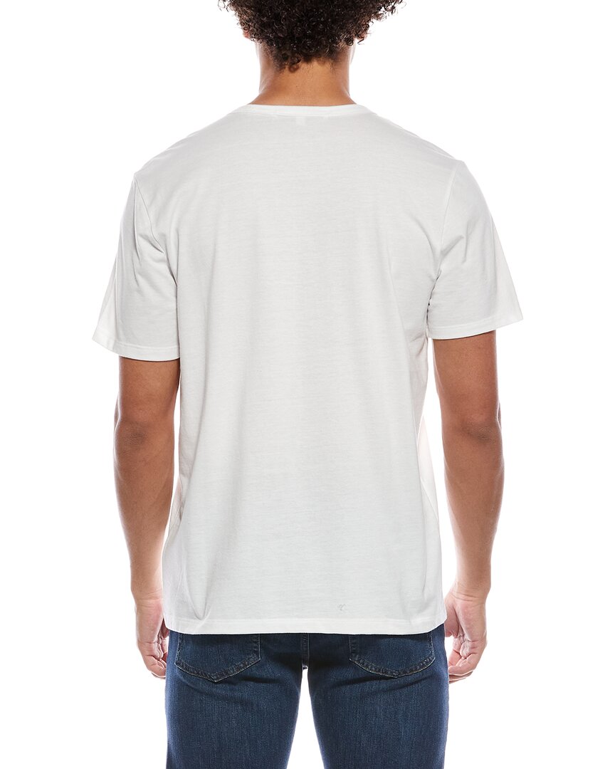 Joe's Jeans T-Shirt