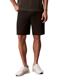 Calvin Klein Classic Tech Short