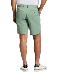 Robert Graham Thresher Woven Short