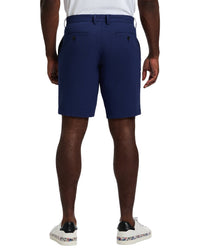 Robert Graham Thresher Woven Short