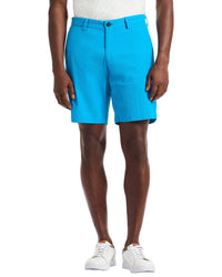 Robert Graham Piers Woven Short
