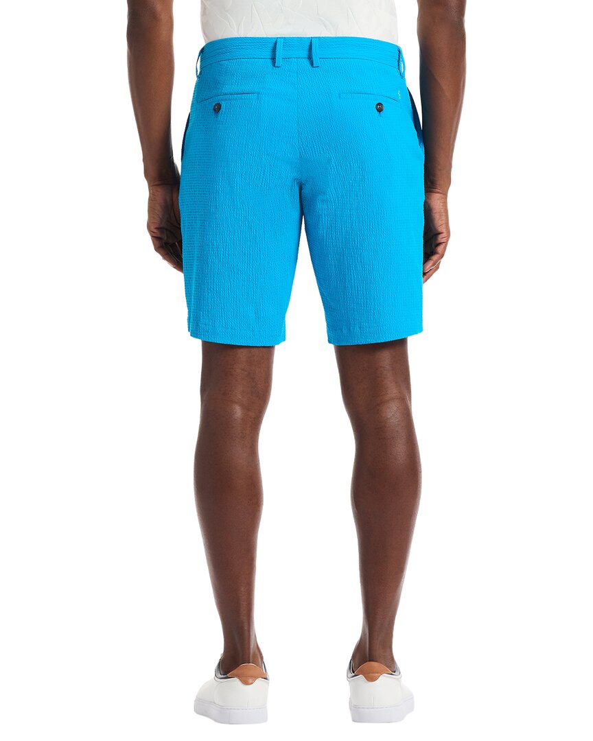 Robert Graham Piers Woven Short