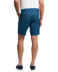 Robert Graham Highland Woven Short
